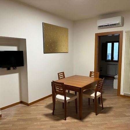 Francesca Miracle Home Monopoli Εξωτερικό φωτογραφία
