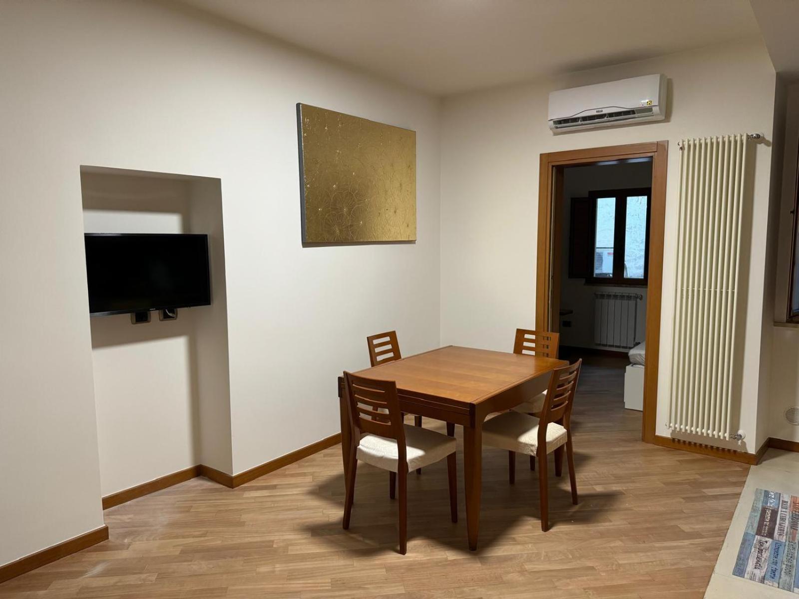 Francesca Miracle Home Monopoli Εξωτερικό φωτογραφία