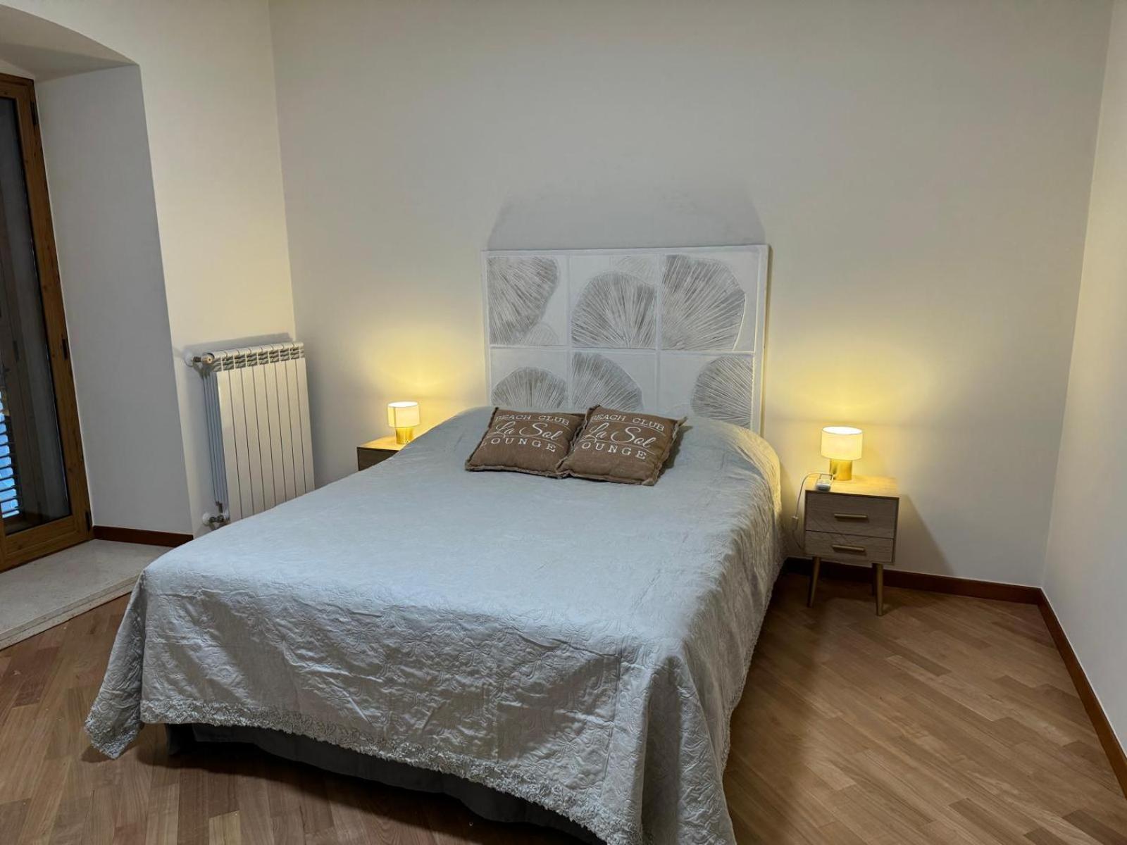Francesca Miracle Home Monopoli Εξωτερικό φωτογραφία