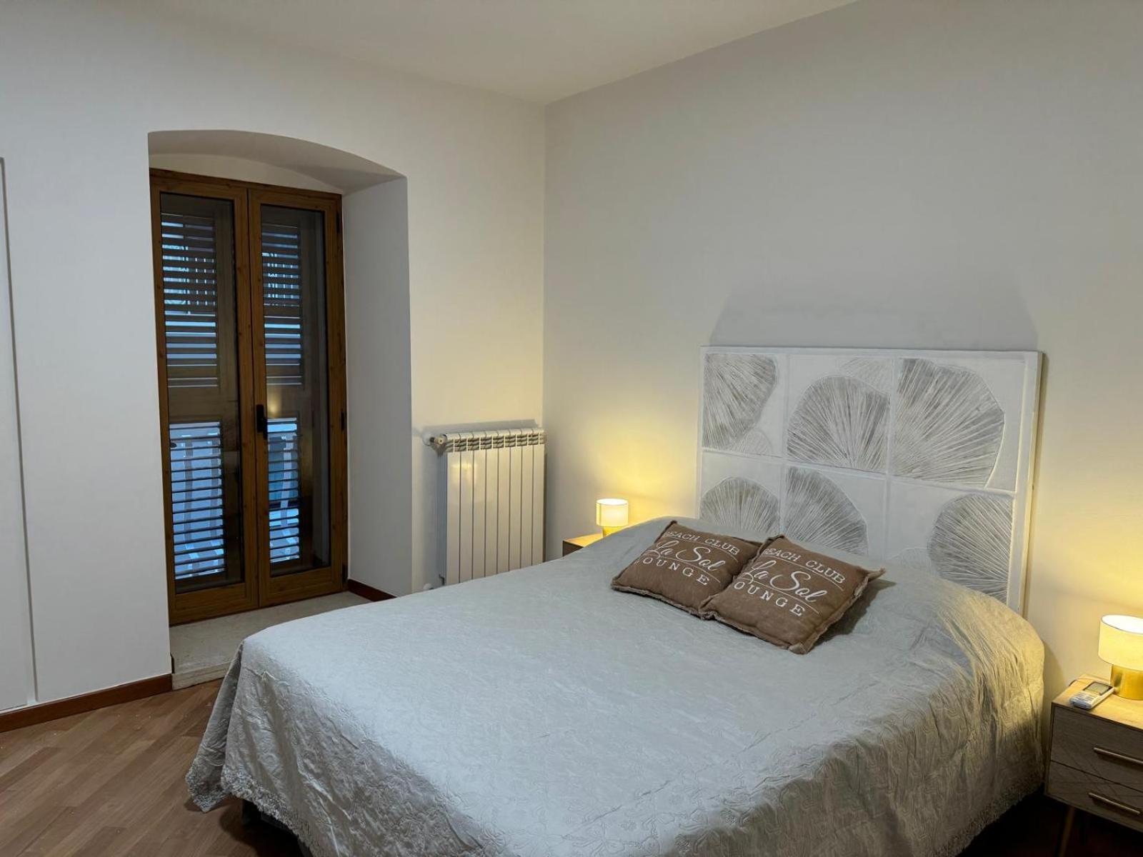 Francesca Miracle Home Monopoli Εξωτερικό φωτογραφία