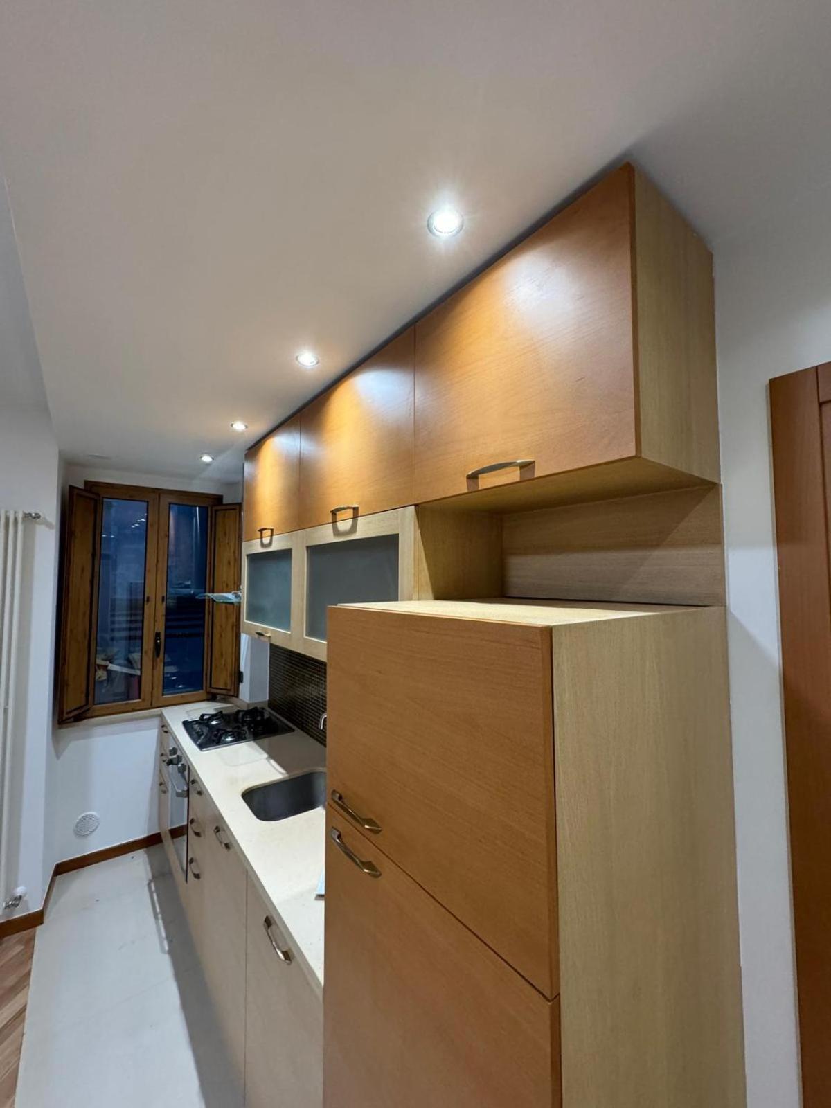 Francesca Miracle Home Monopoli Εξωτερικό φωτογραφία