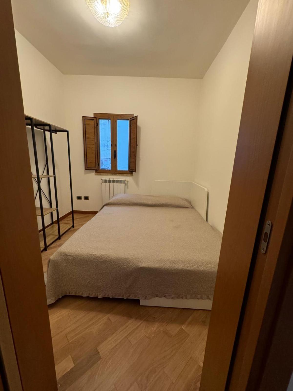 Francesca Miracle Home Monopoli Εξωτερικό φωτογραφία